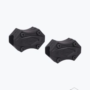 legundary-crash-guard-protection-clip Crash Guard Clip