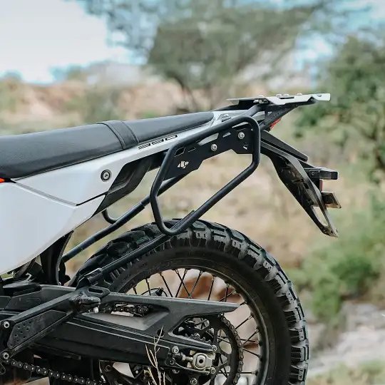 legundary-ktm-390-enduro-r-casus-saddle-stay Saddle Stay for KTM 390 Enduro R