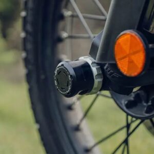 legundary-ktm-390-enduro-r-rotex-front-wheel-slider Front Wheel Slider for KTM 390 Enduro R