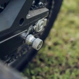 legundary-ktm-390-enduro-r-velox-paddock-spool-silver Paddock Spools Silver KTM 390 Enduro R