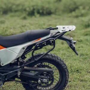 legundary-ktm-adv-390-2025-model-casus-saddle-stay KTM ADV 390 2025 Casus Saddle Stay