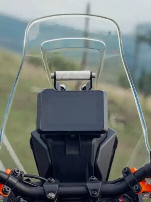 legundary-ktm-adv-390-2025-model-ploigos-gps-mount KTM ADV 390 2025 GPS Mount