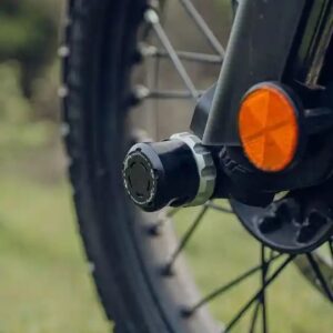 legundary-ktm-adv-390-2025-model-rotex-front-wheel-slider KTM ADV 390 2025 Rotex Front Wheel Slider