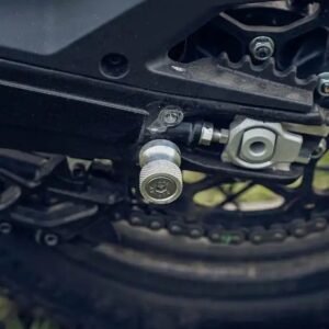 legundary-ktm-adv-390-2025-model-velox-paddock-spool Paddock Spools for KTM ADV 390 2025