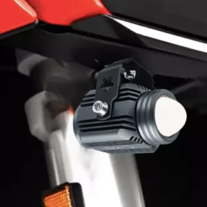 lgp-dk16-auxiliary-lights-with-wireless-spotlight-switch-harness-and-clamps Auxiliary Lights for Truck Wireless Switch Harness Clamps