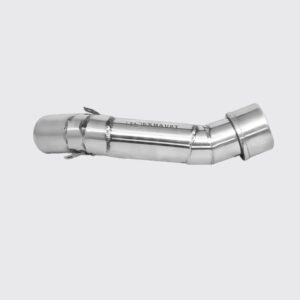 link-pipe-for-kawasaki-z-900-2021-sb-776 Exhaust Link Pipe for Kawasaki Z900 2021