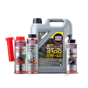 liqui-moly-top-tec-4100-5l-performance-pack Liqui Moly Top Tec 4100 5L Oil