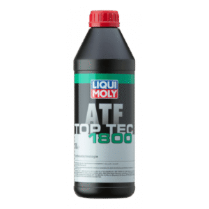 Liqui Moly Top Tec ATF 1800 1L