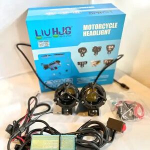 liu-hjg-mercedes-ultra-wide-dual-intensity-led-driving-fog-lights LED Fog Lights for Mercedes