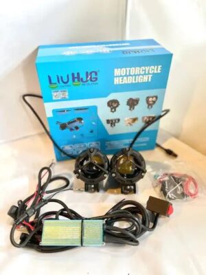 liu-hjg-mercedes-ultra-wide-dual-intensity-led-driving-fog-lights LED Fog Lights for Mercedes