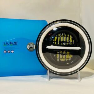 liu-hjg-minus-headlight-with-drl-575-inches-for-yamaha-rx-100-rx-135 Headlight DRL for Yamaha RX 100 RX 135
