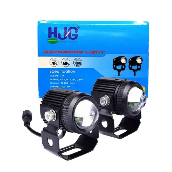 liu-hjg-original-mini-drive-led-fog-light-bulb-lamp-for-bike-dual-color Mini Drive LED Dual Color Fog Light Bulb
