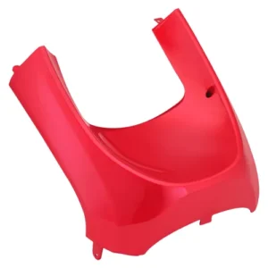 lower-cover-fit-for-hero-pleasure-candy-blazing-red Lower Cover for Hero Pleasure Candy Blazing Red