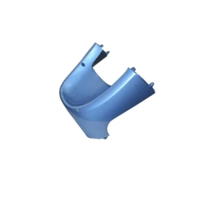 lower-cover-fit-for-hero-pleasure-n-m-beautiful-blue Lower Cover for Hero Pleasure