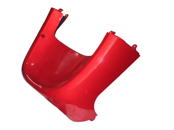 lower-cover-fit-for-hero-pleasure-n-m-candy-blazing-red Pleasure N M Candy Blazing Red Lower Cover