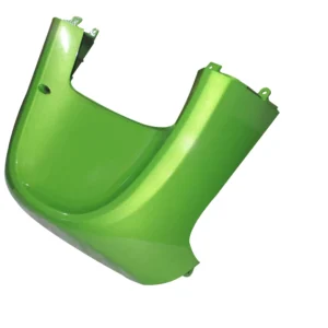 lower-cover-fit-for-hero-pleasure-n-m-leaf-green Lower Cover for Hero Pleasure N M Leaf Green