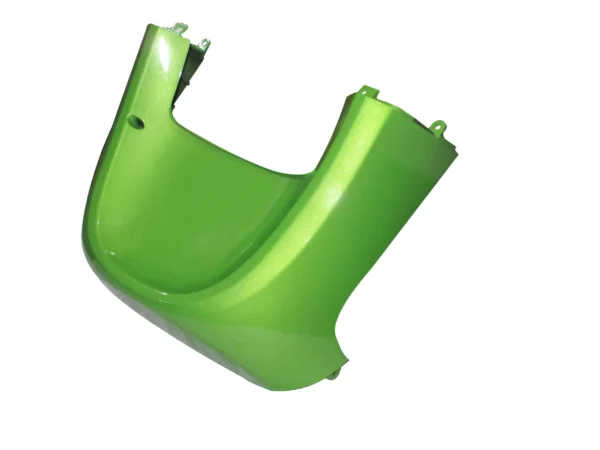 lower-cover-fit-for-hero-pleasure-n-m-leaf-green Lower Cover for Hero Pleasure N M Leaf Green