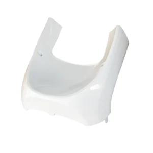 lower-cover-fit-for-hero-pleasure-sunbeam-white Hero Pleasure Sunbeam White Lower Cover