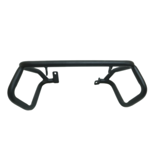 lower-crash-guard-for-bmw-g-310-gs Lower Crash Guard BMW G 310 GS