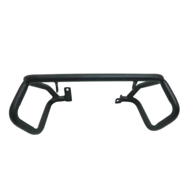 lower-crash-guard-for-bmw-g-310-gs Lower Crash Guard BMW G 310 GS