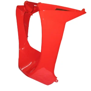 lower-fit-for-honda-dio-o-m-sport-red Honda Dio O M Sport Red Lower