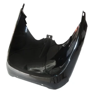 lower-fit-for-tvs-jupitor-black Lower for TVS Jupiter Black