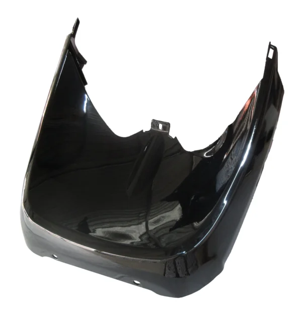 lower-fit-for-tvs-jupitor-black Lower for TVS Jupiter Black