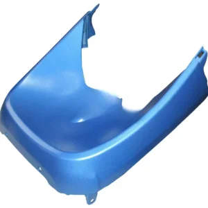 lower-fit-for-tvs-jupitor-j-matte-blue Jupiter J Lower for TVS Matte Blue