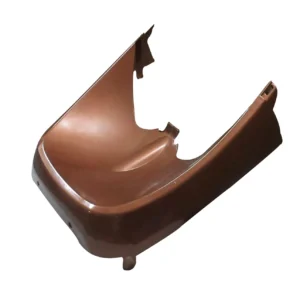 lower-fit-for-tvs-jupitor-stallion-brown Lower Control Arm for TVS Jupiter Stallion