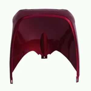 lower-fit-for-tvs-jupitor-wild-purple Front Lower Bumper for TVS Jupiter