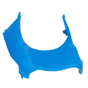 lower-for-honda-dio-n-m-jazzy-blue Dio N Jazzy Blue Lowering Kit Honda