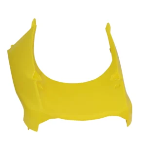 Honda Dio N M Pearl Yellow Lower Fairing