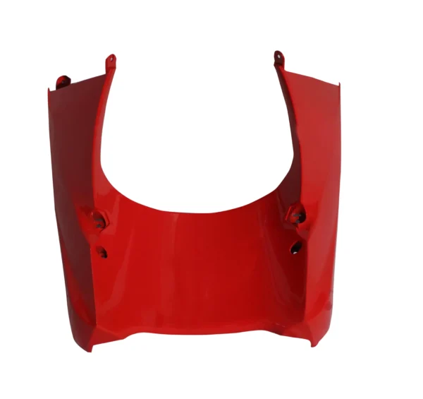 lower-for-honda-dio-n-m-sports-red Honda Dio Lowering Kit Red