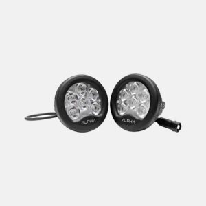 maddog-alpha-led-fog-light Maddog Alpha LED Fog Light