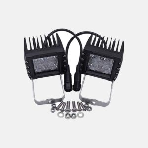 maddog-delta-led-fog-light Maddog Delta LED Fog Light