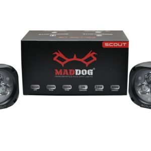 maddog-scout-auxiliary-light Scout Auxiliary Light for Maddog