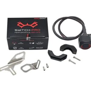 maddog-switch-pro Maddog Pro Switch for Truck