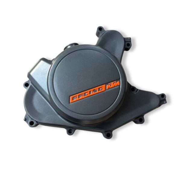 magnet-cover-for-ktm-duke-200 KTM Duke 200 Magnet Cover