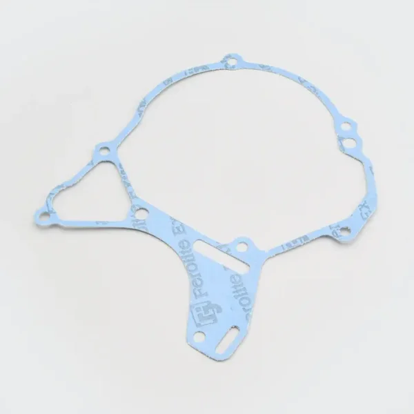 magnet-packing-bajaj-kb-4s-ct-100 Magneto for Bajaj CT 100