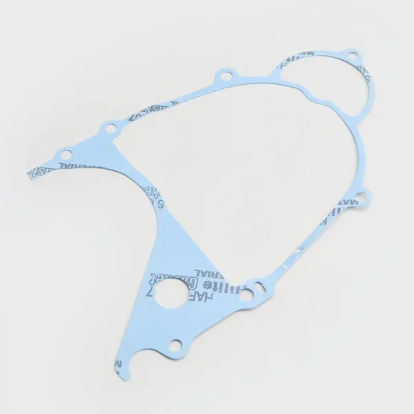 magnet-packing-bajaj-pulsar Magneto for Bajaj Pulsar