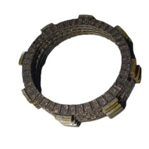 makino-clutch-plate-for-apache-rtr-160-180 Clutch Plate for Apache RTR 160 180