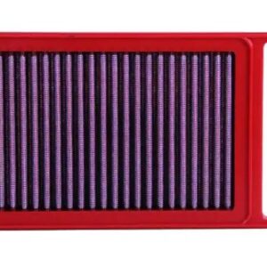 BMC Air Filter for Maruti Baleno 2016