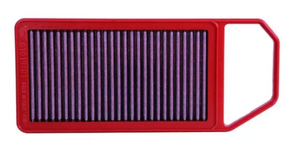 maruti-suzuki-baleno-2016-bmc-replacement-air-filter BMC Air Filter for Maruti Baleno 2016
