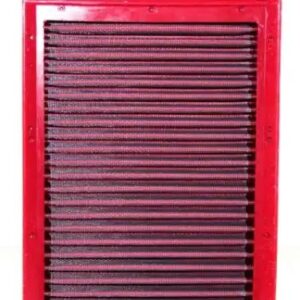 BMC Air Filter for Maruti Suzuki