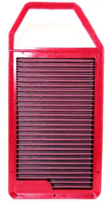 maruti-suzuki-bmc-airfilter BMC Air Filter for Maruti Suzuki