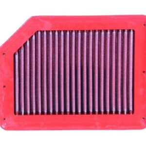 Air Filter for Maruti Suzuki S Cross 2017