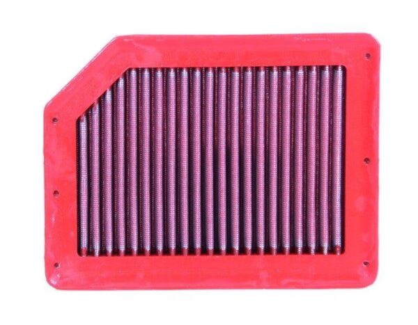 maruti-suzuki-s-cross-2017-bmc-airfilter Air Filter for Maruti Suzuki S Cross 2017