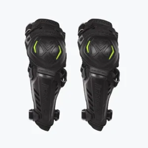 masontex-full-elbowguard-black-mep11 MEP11 Elbow Guard Black
