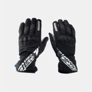 masontex-gloves-m36-black Masontex M36 Gloves Black