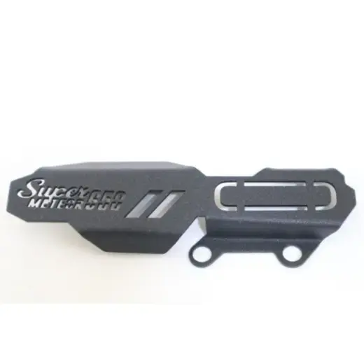 master-cylinder-cap-for-super-meteor-650 Master Cylinder Cap for Super Meteor 650